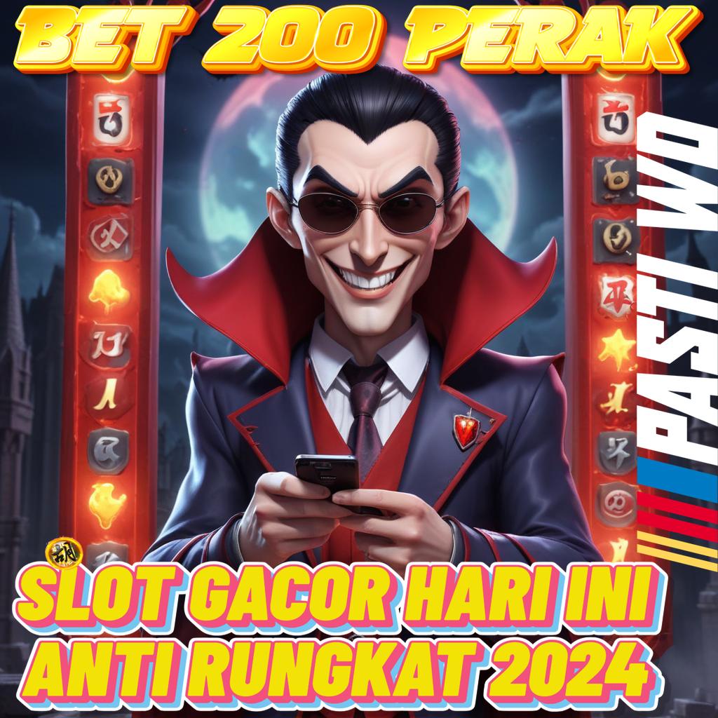 Hack Slot Game Online Apk