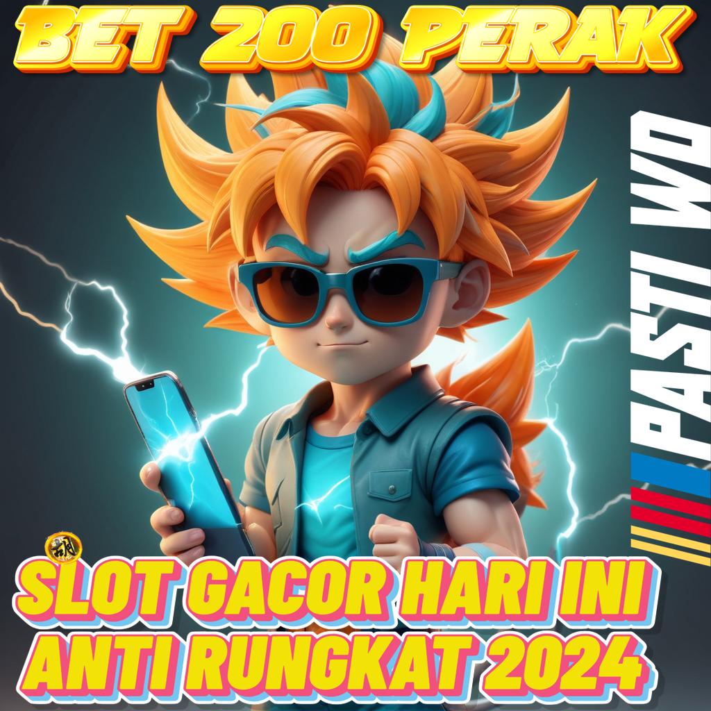 LINK SLOT GACOR TERBARU 2023 Tarik Full