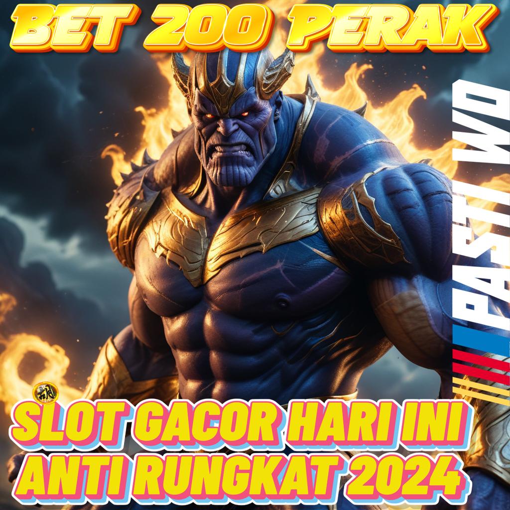 APK SLOT MT777 reward terus