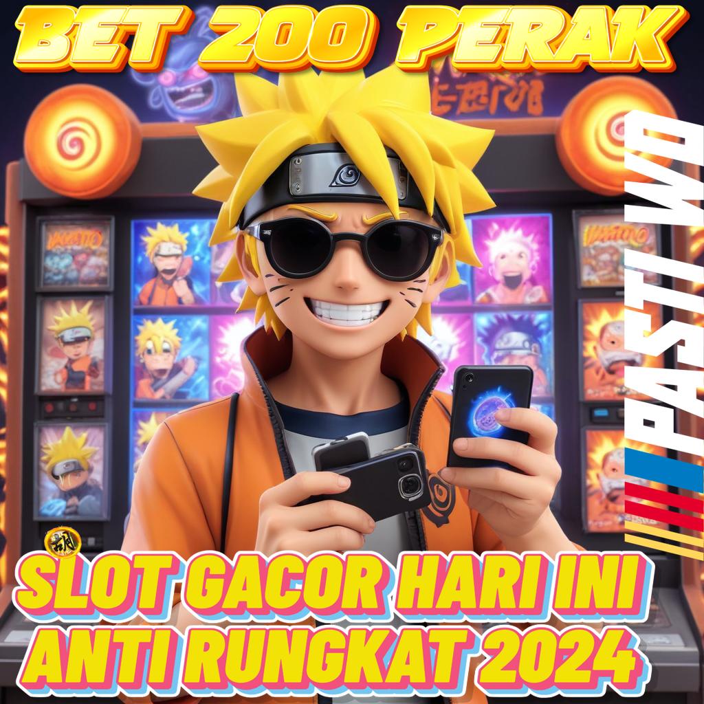 Fortune Tembak Ikan Apk