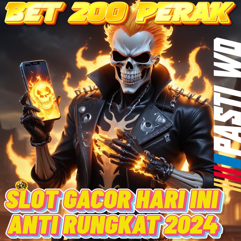 PC 777 SLOT APK keberhasilan instan