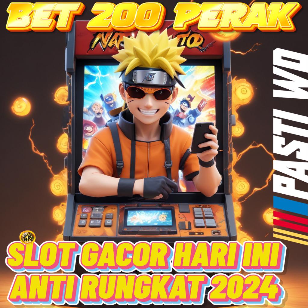 Pc777 Apk Slot Download