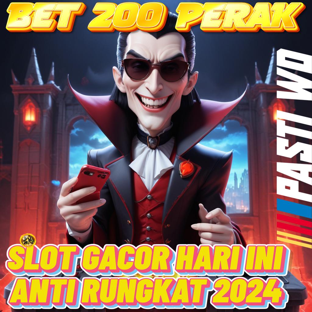 PUSAT MAXWIN GACOR DOWNLOAD jackpot fix