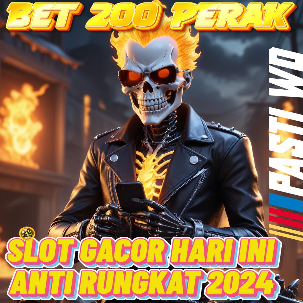 PT 777 SLOT LOGIN APK modal rendah