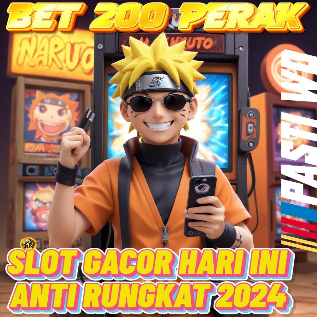 Slot Link Pktoto