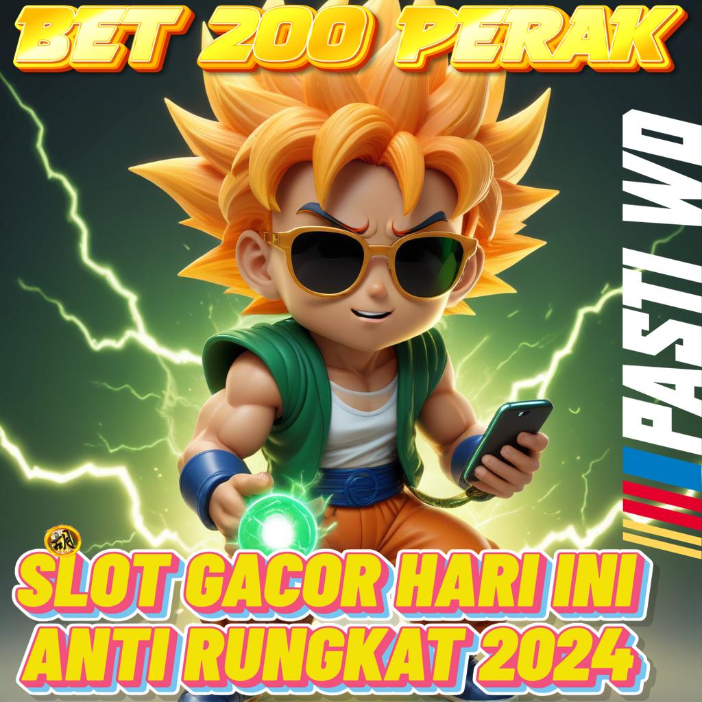 777 GAME SLOT keamanan terjaga