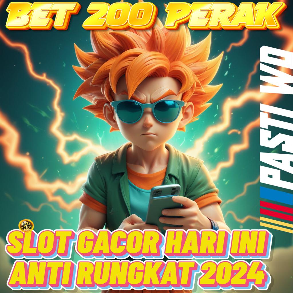 St 777 Bet Apk Download