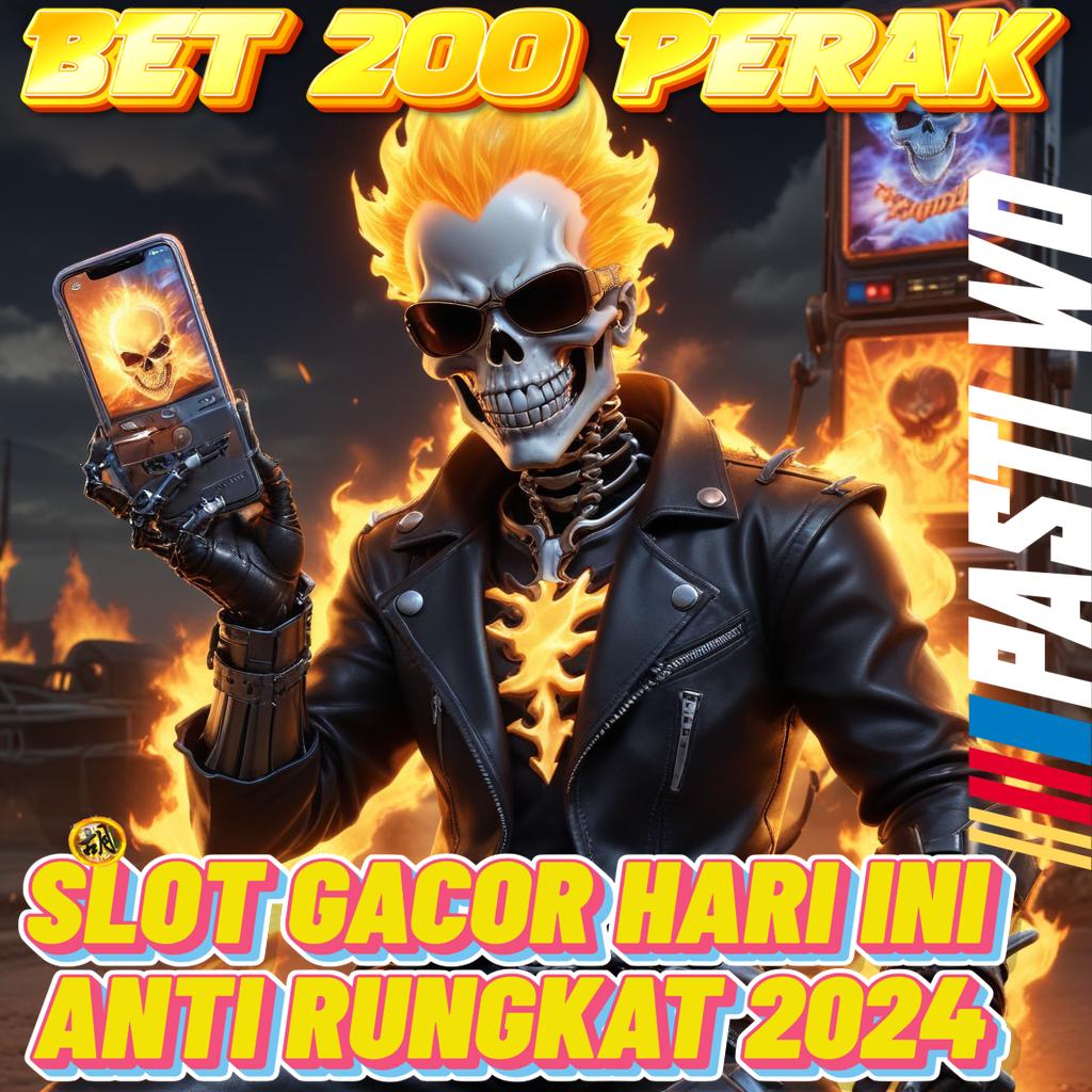 EAGLE HACK SLOT APK to kecil