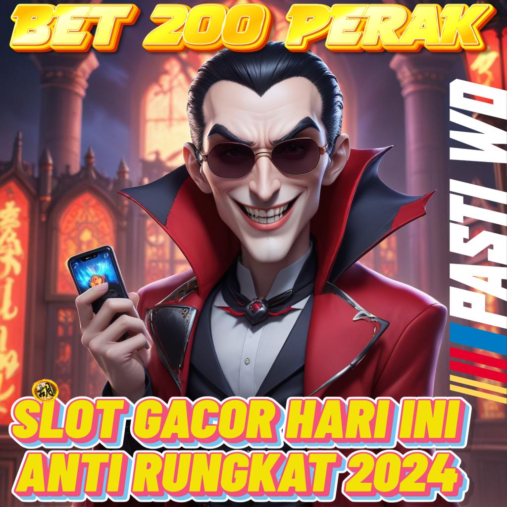 RTP SLOT SBOTOP LOGIN main fair