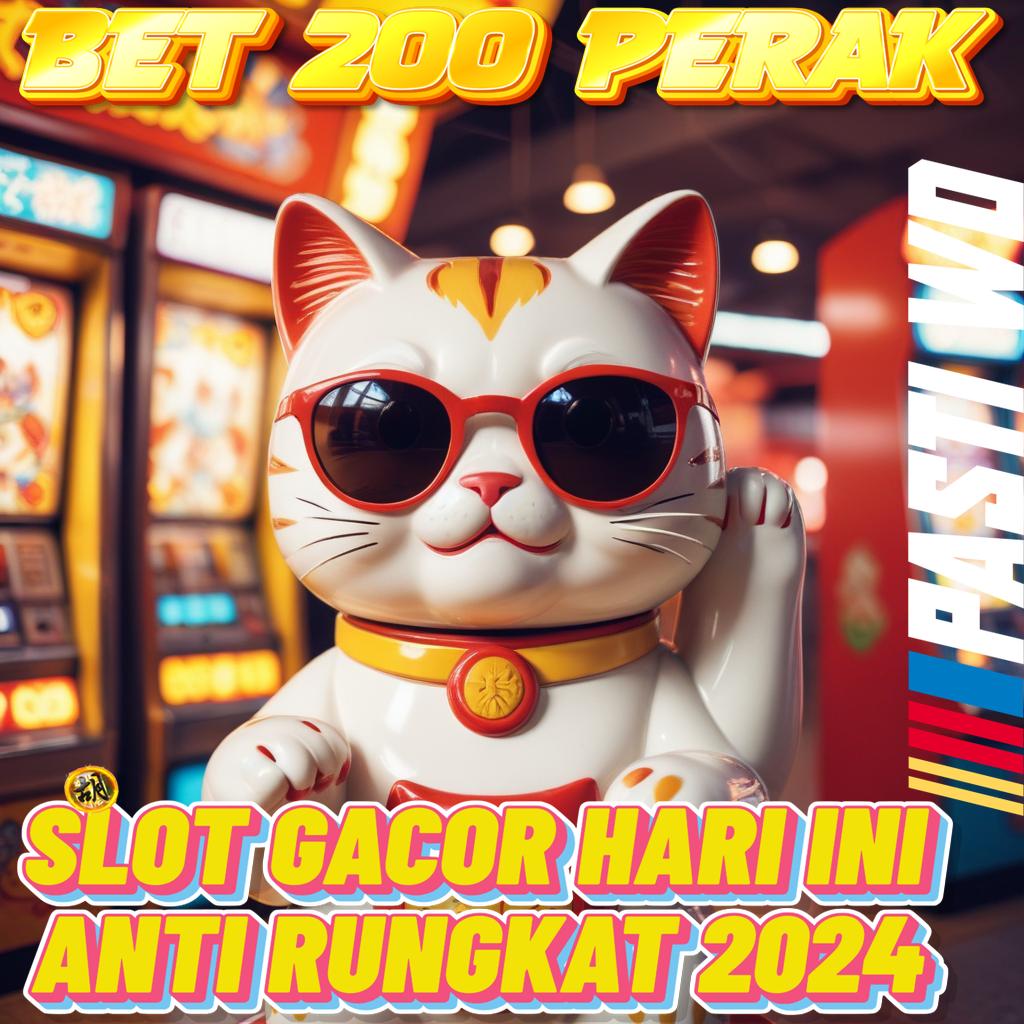 Pc777 Apk Slot