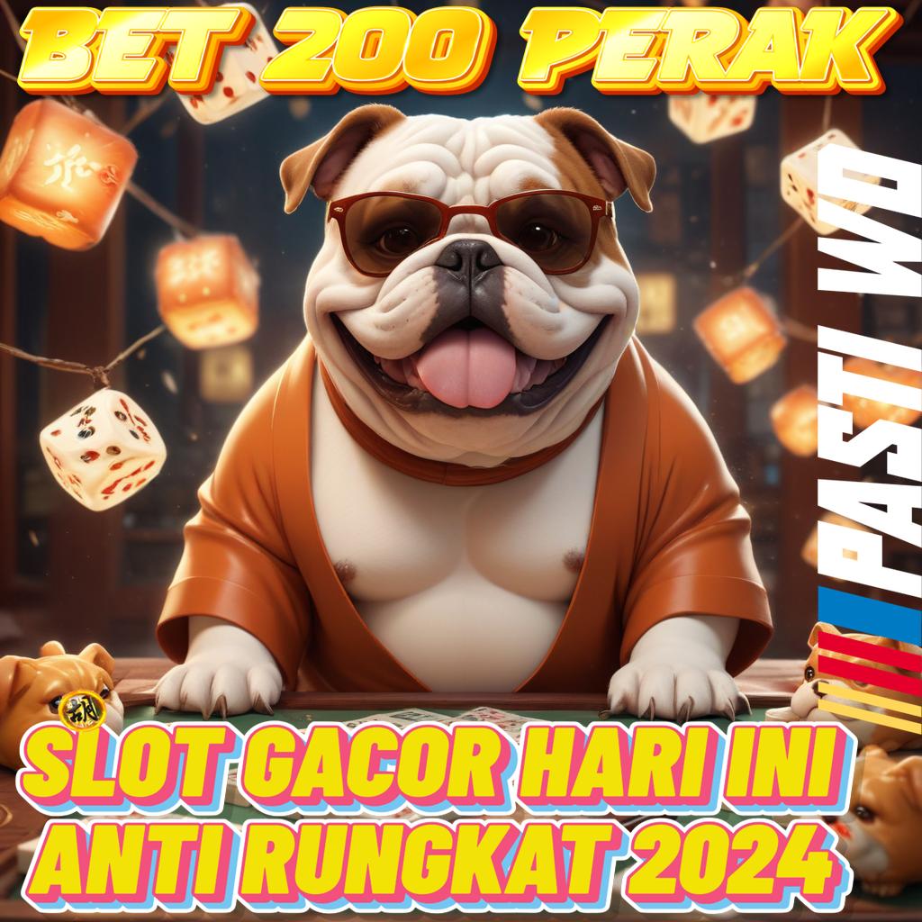 DAFTAR SITUS SLOT TERPERCAYA 2024 INDONESIA situs andal