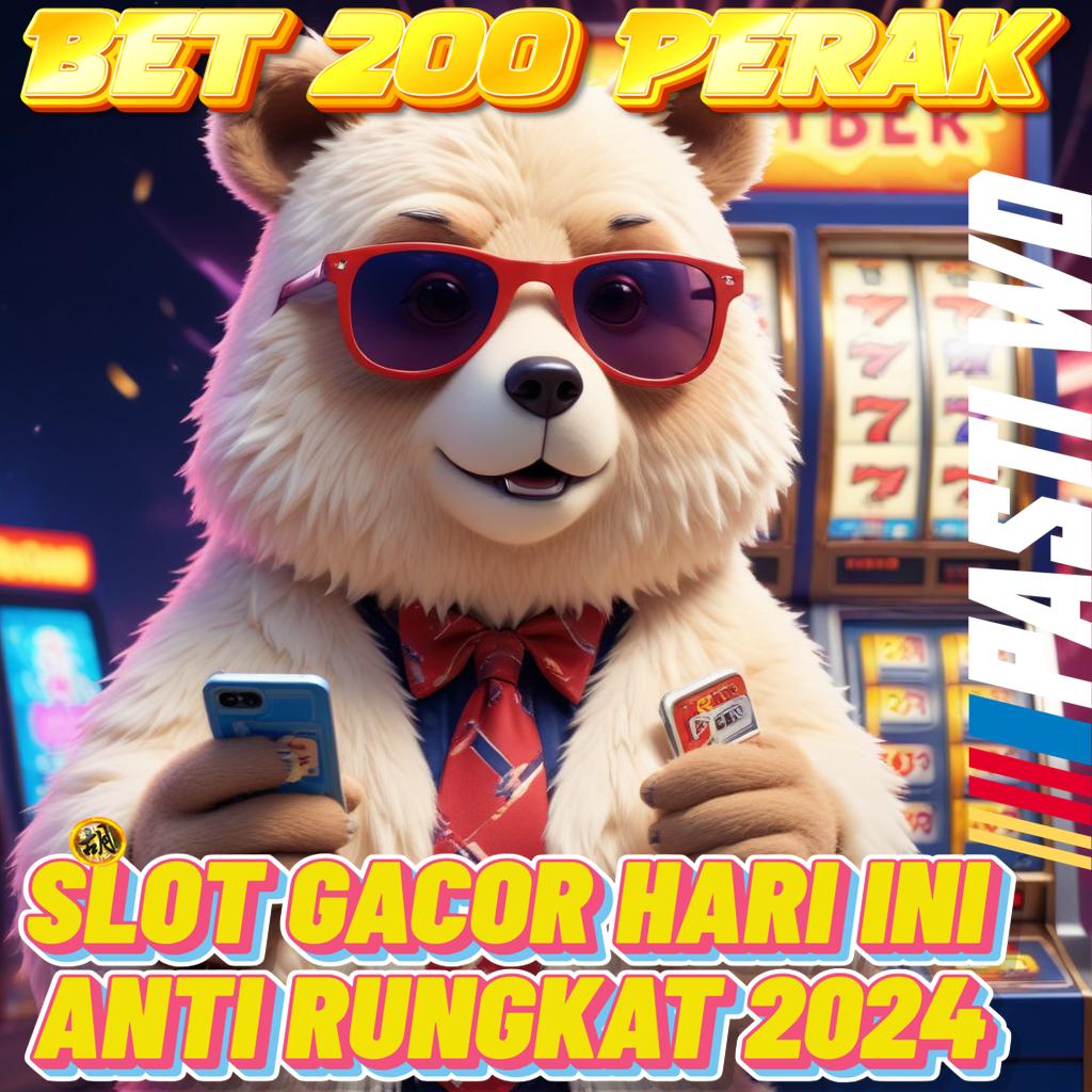 ASIA777 SLOT APK DOWNLOAD keuntungan segera