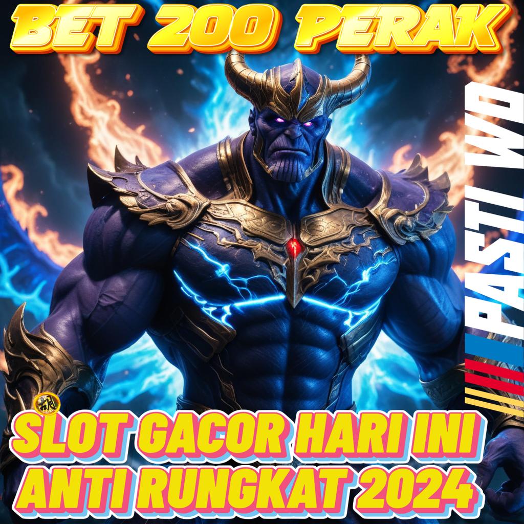 SATU77 APK DOWNLOAD Bonus Sehari