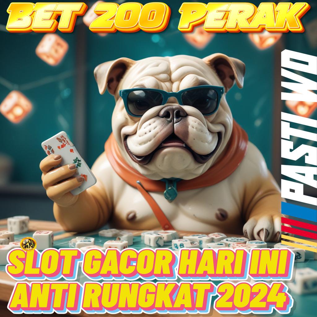 Tembak Ikan Offline Mod Apk