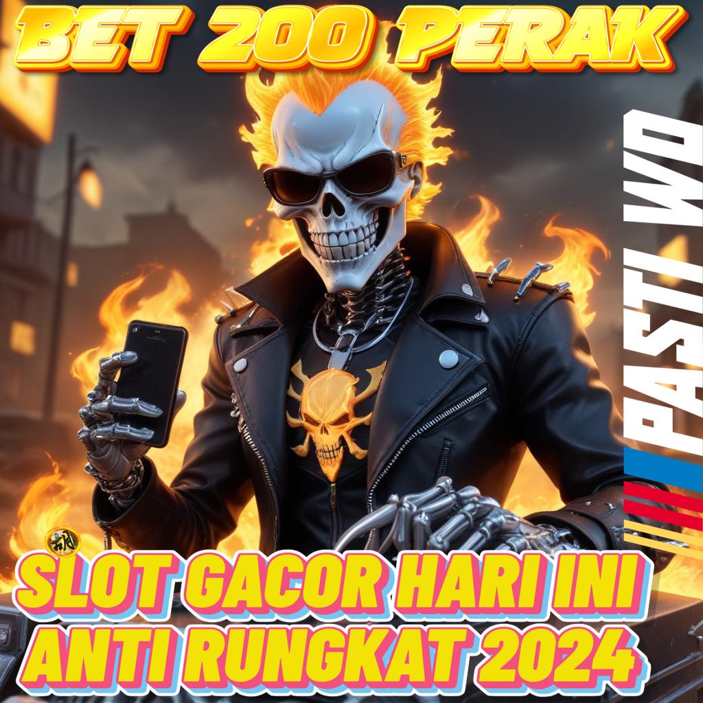 BIGWIN777 SLOT APK DOWNLOAD withdraw tak terbatas