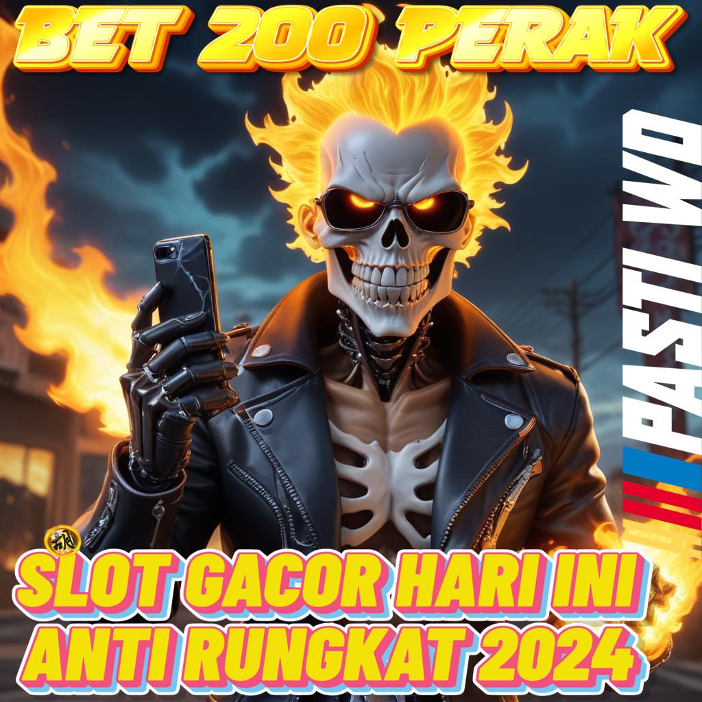 0525 SLOT APK DOWNLOAD Game Cepat