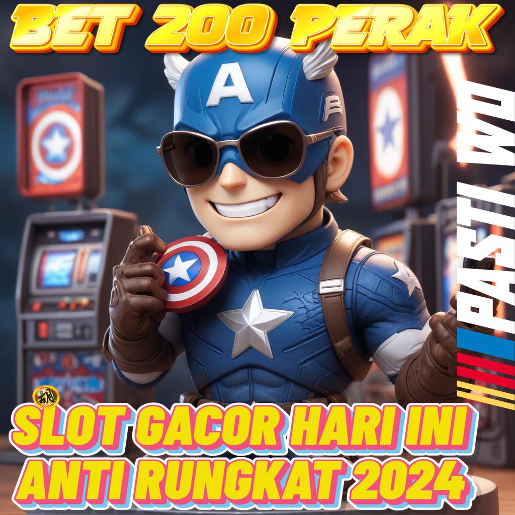 F777BET LINK ALTERNATIF bonus tiap