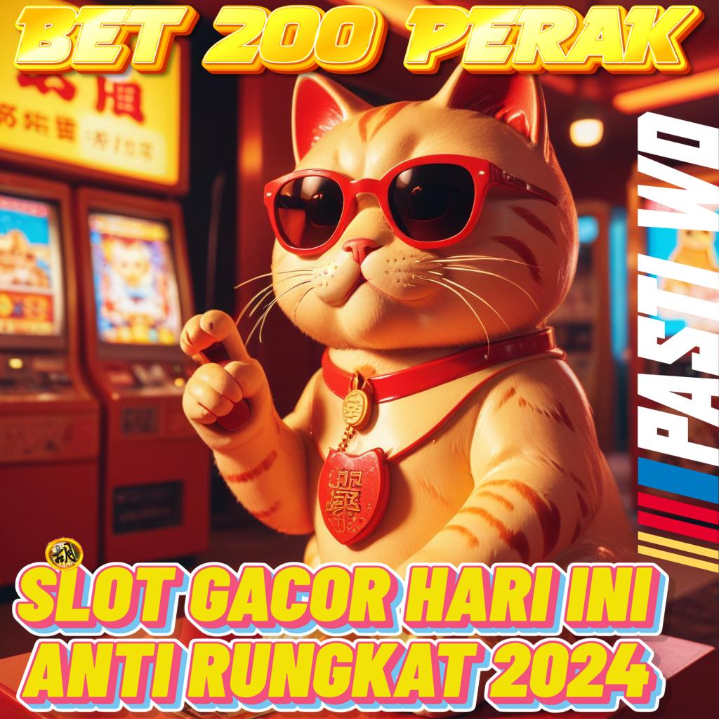 HACK SLOT 2024 LOGIN nasib luar