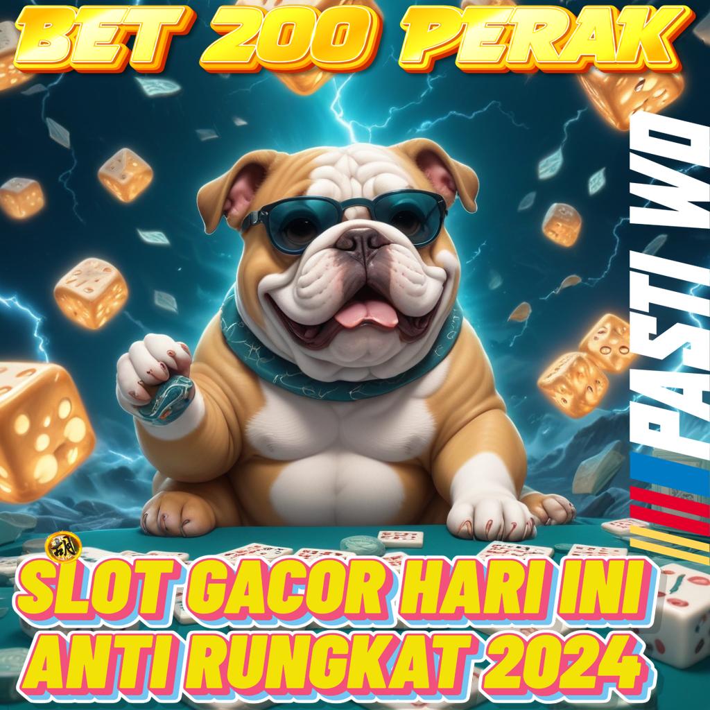 777 SLOT IO APK DOWNLOAD hadiah harian