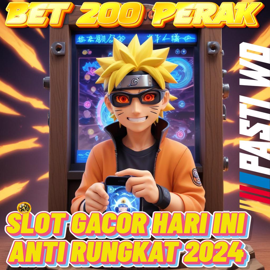 Win777 Slot Apakah Terbukti Membayar