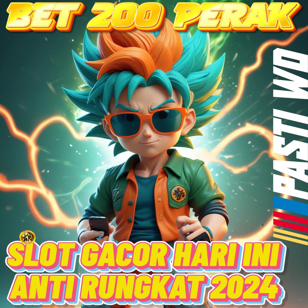 PH 777 APK DOWNLOAD FOR ANDROID Main mudah