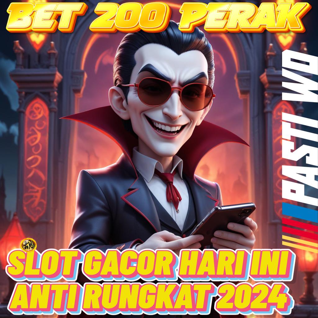 Mt777 Apk Download