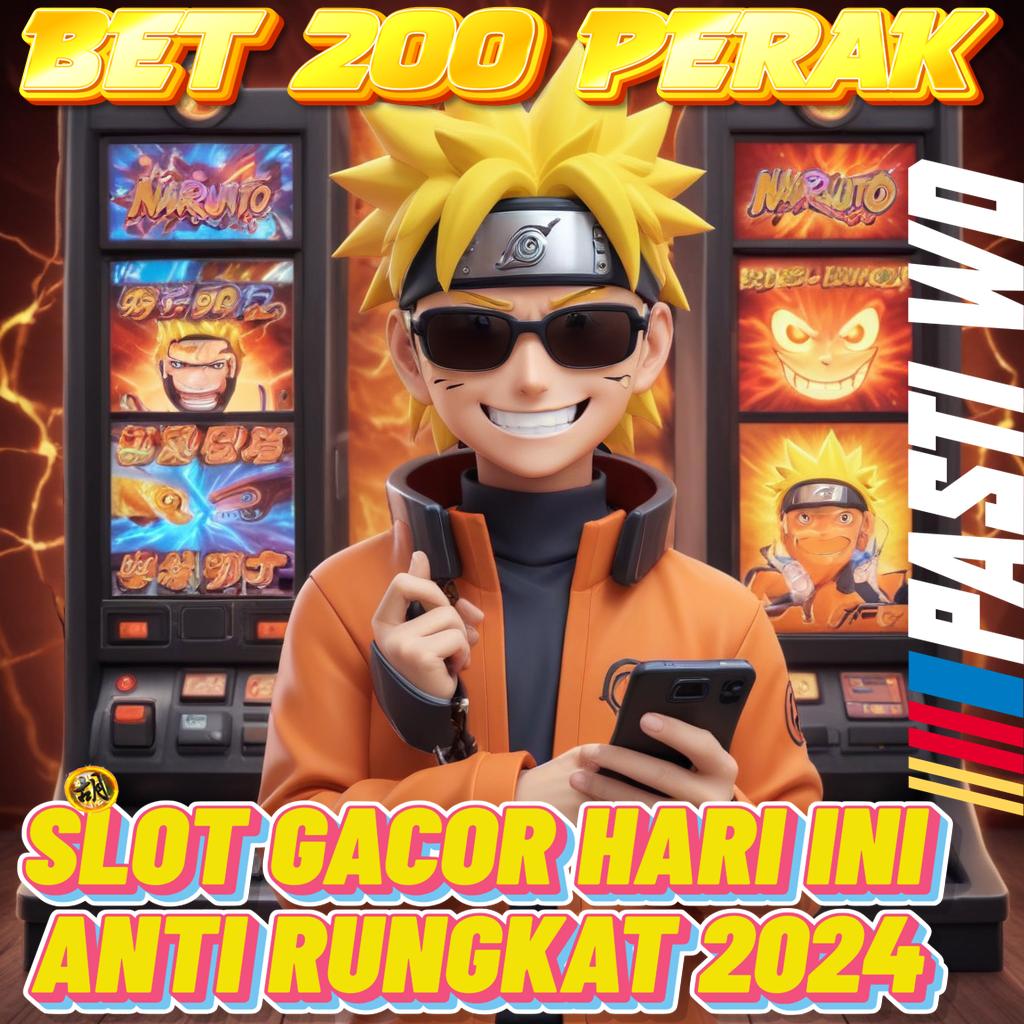 APK 8638SLOTS2 langsung cair