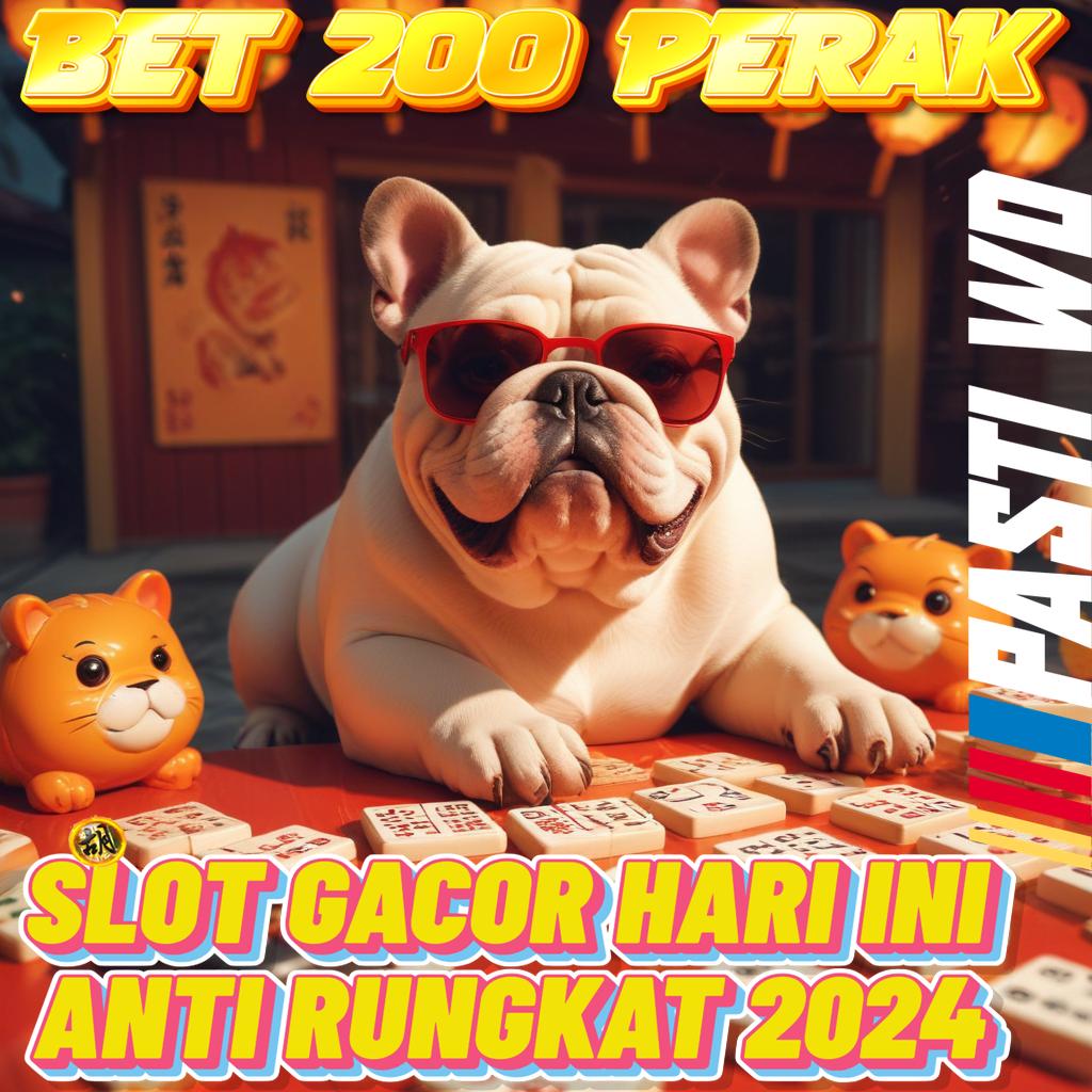 LINK GM777 banyak reward