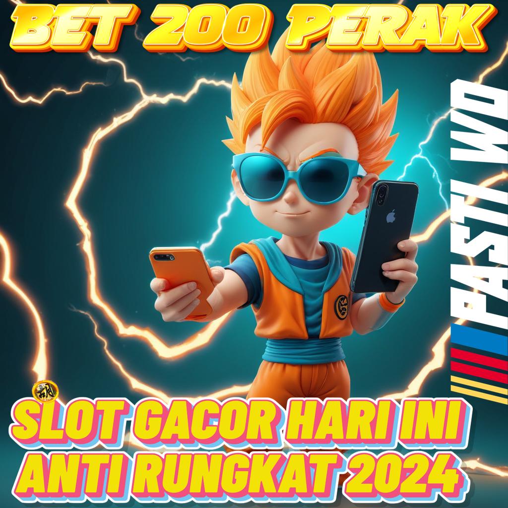 Slot Depo 5k Pulsa M3