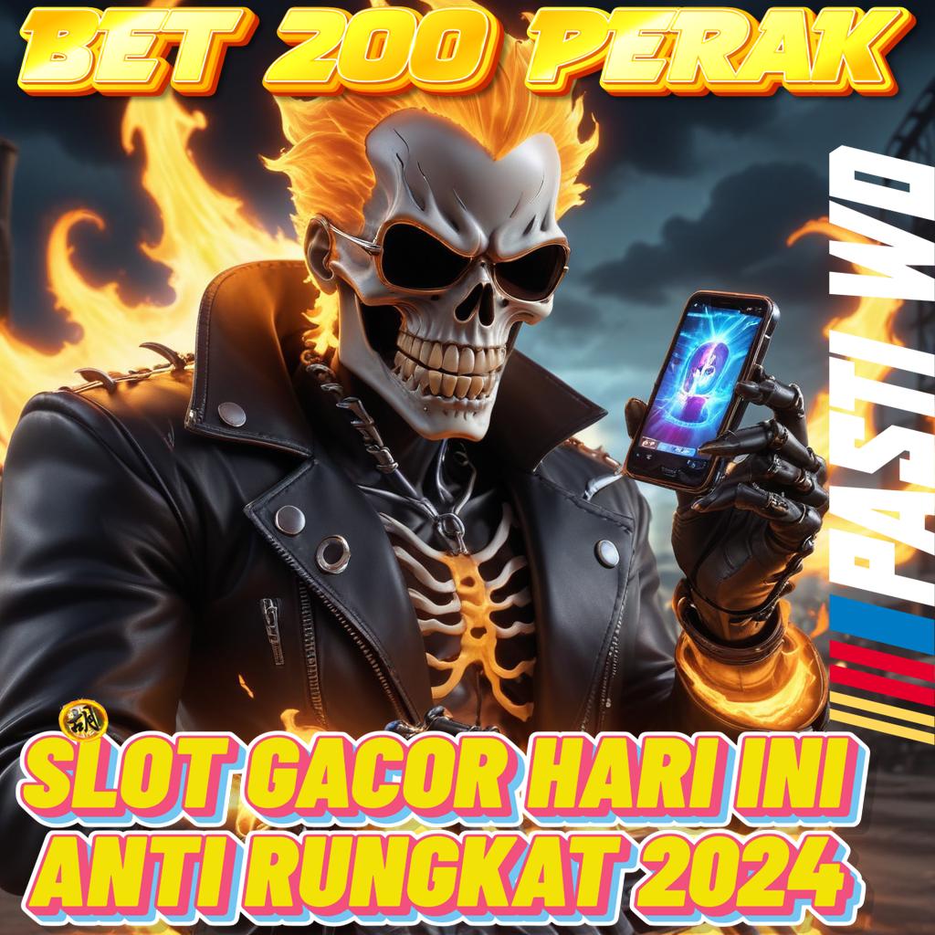 SITUS SLOT YANG DAPAT SALDO GRATIS langsung cuan