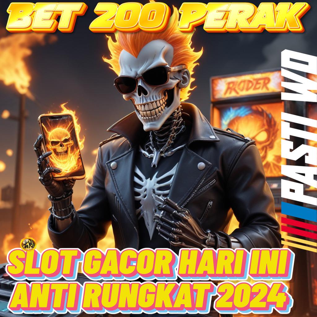 5696 Slot Login Link Alternatif