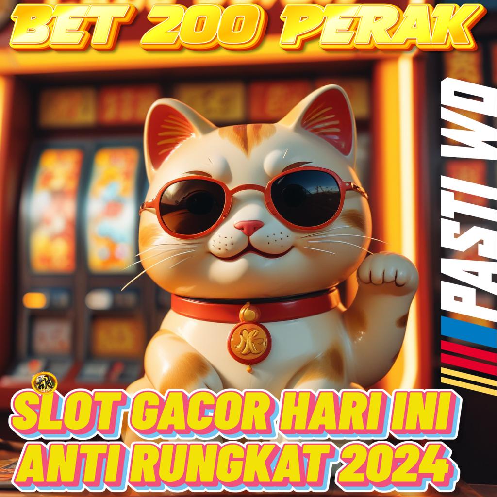 LINK SLOT GACOR MAHJONG buka seluasnya