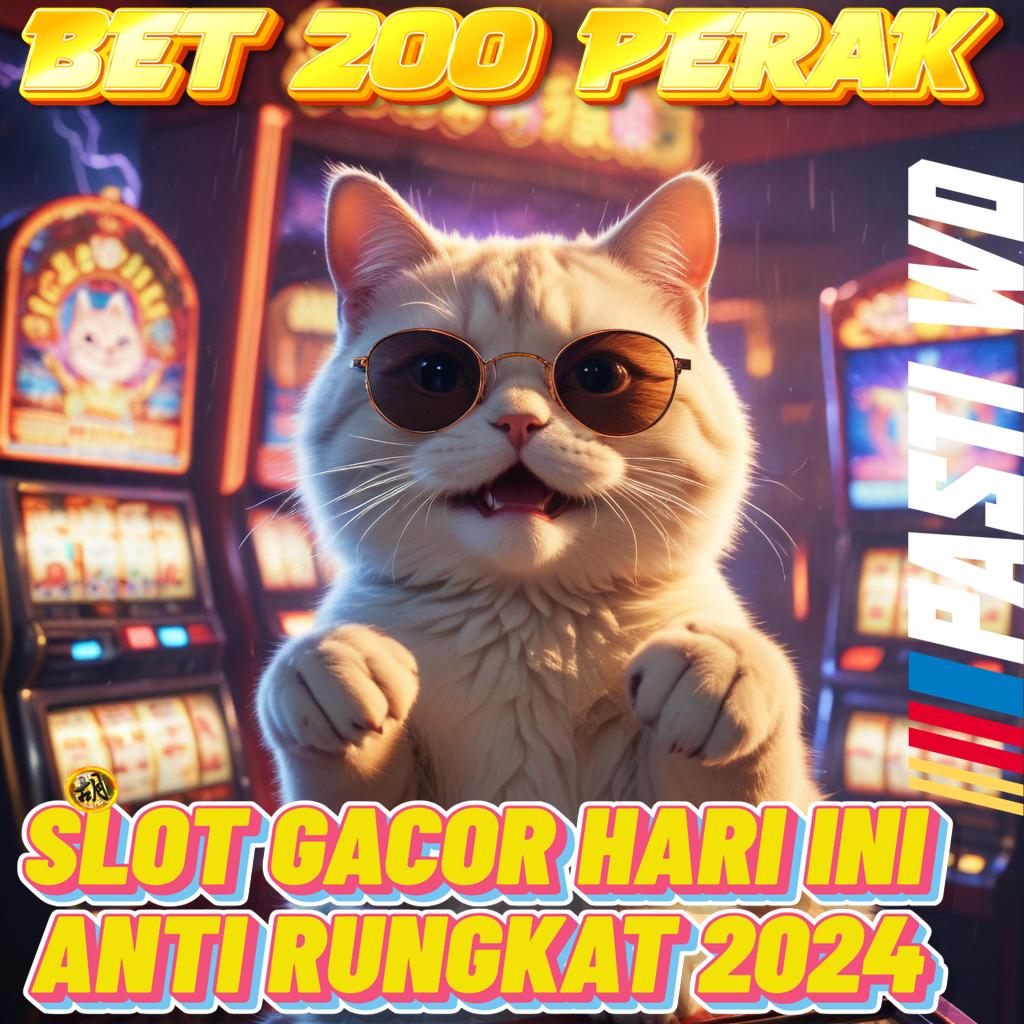 F777BET SLOT pencabutan gampang