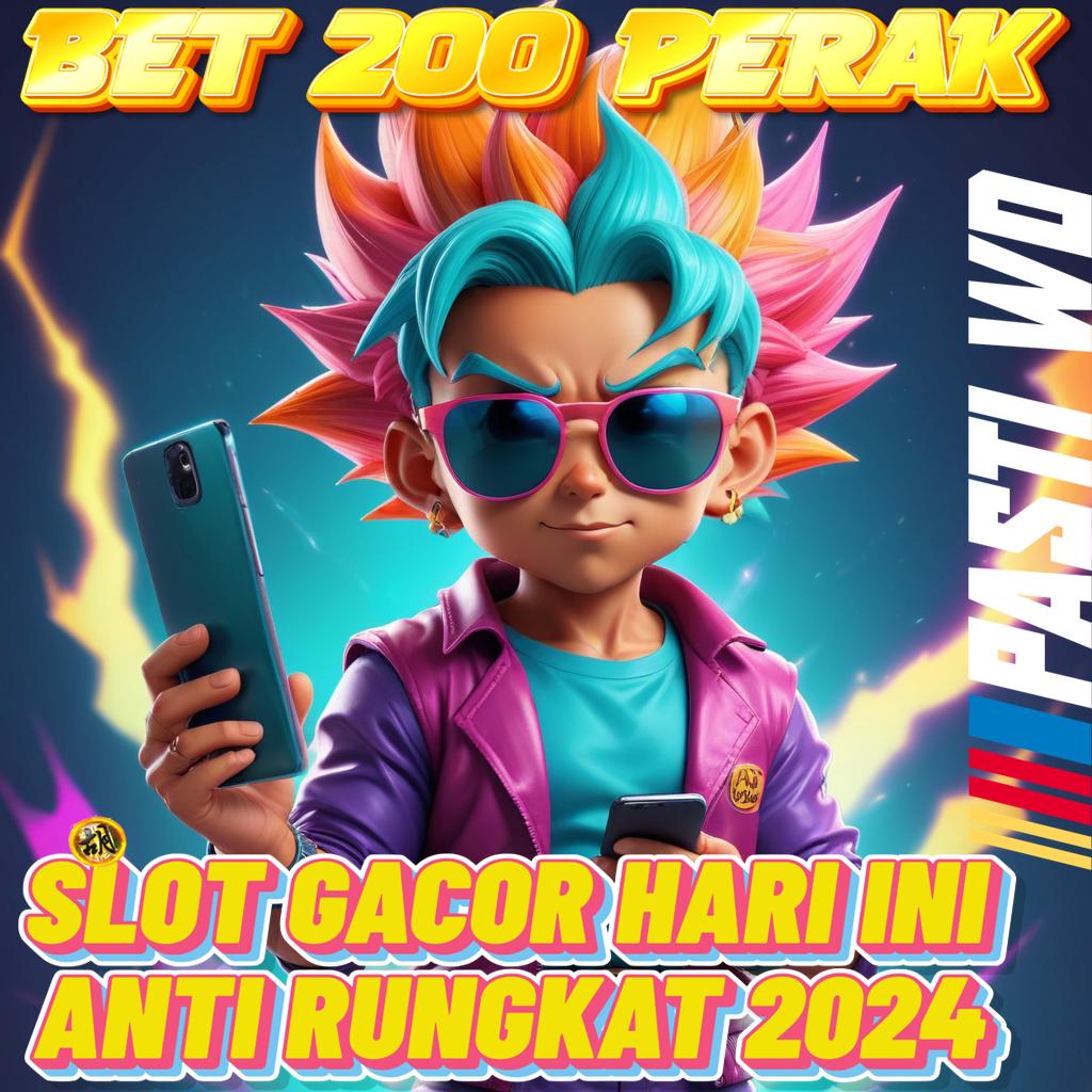 APK 9399SLOTS terjamin aman