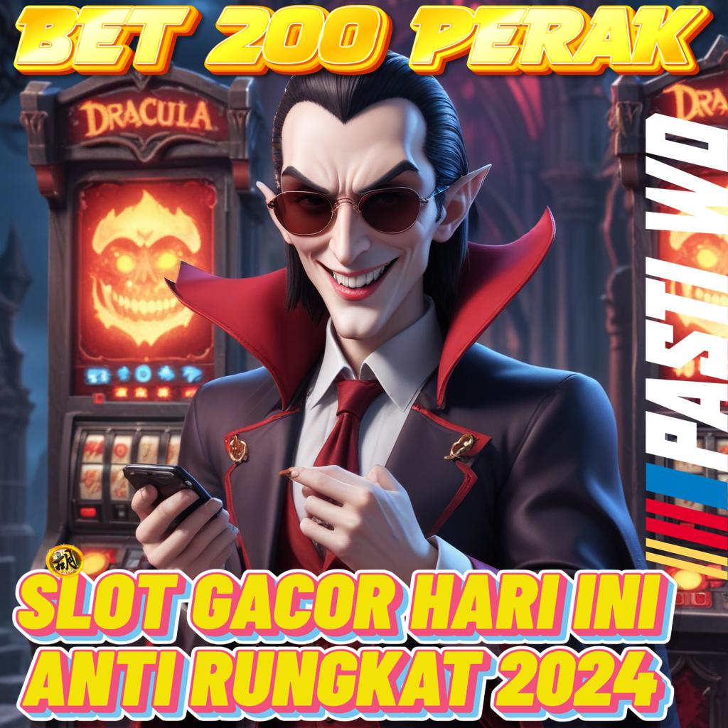 SLOT DEPO 5K DANA GACOR fortuna pasti