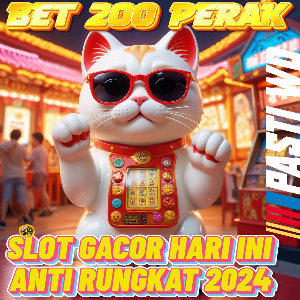 SITUS 8218SLOTS main tanpa bahaya