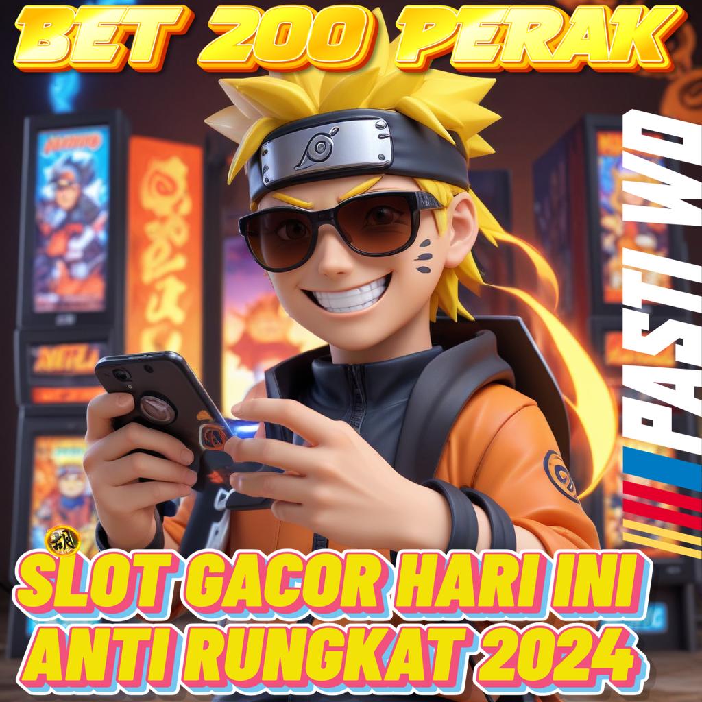 Lucky 777 Slot Apk Latest Version