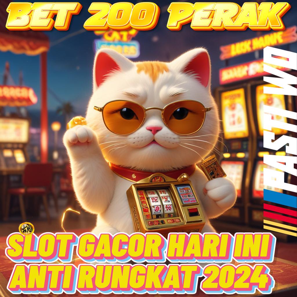 TOP UP 8278 SLOT cuan maximal