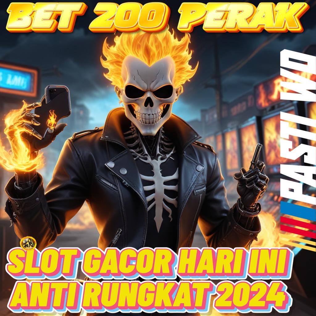 SITUS SLOT DEPO 5K VIA QRIS instan total