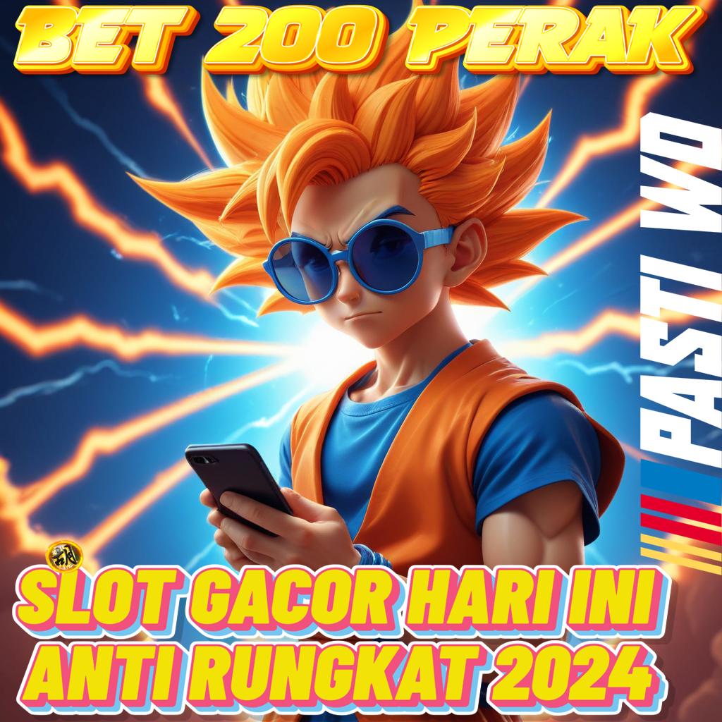 SLOT GACOR 2024 RESMI TERPERCAYA kebebasan akses