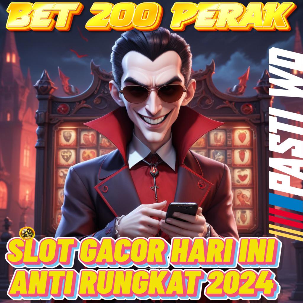 GOWIN SLOT APK DOWNLOAD TERBARU 2024 PC ekstra abadi