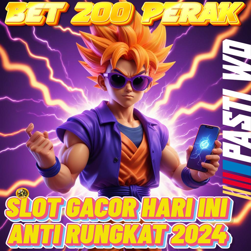 AKUN SLOT MAXWIN MBAH500 mutu terjamin