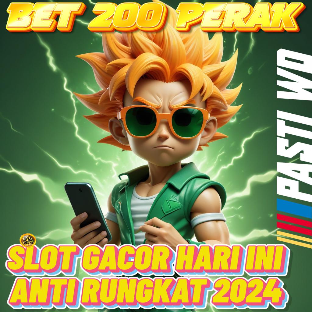 CHEAT SLOT PG SOFT BOOSTER mutu terjamin