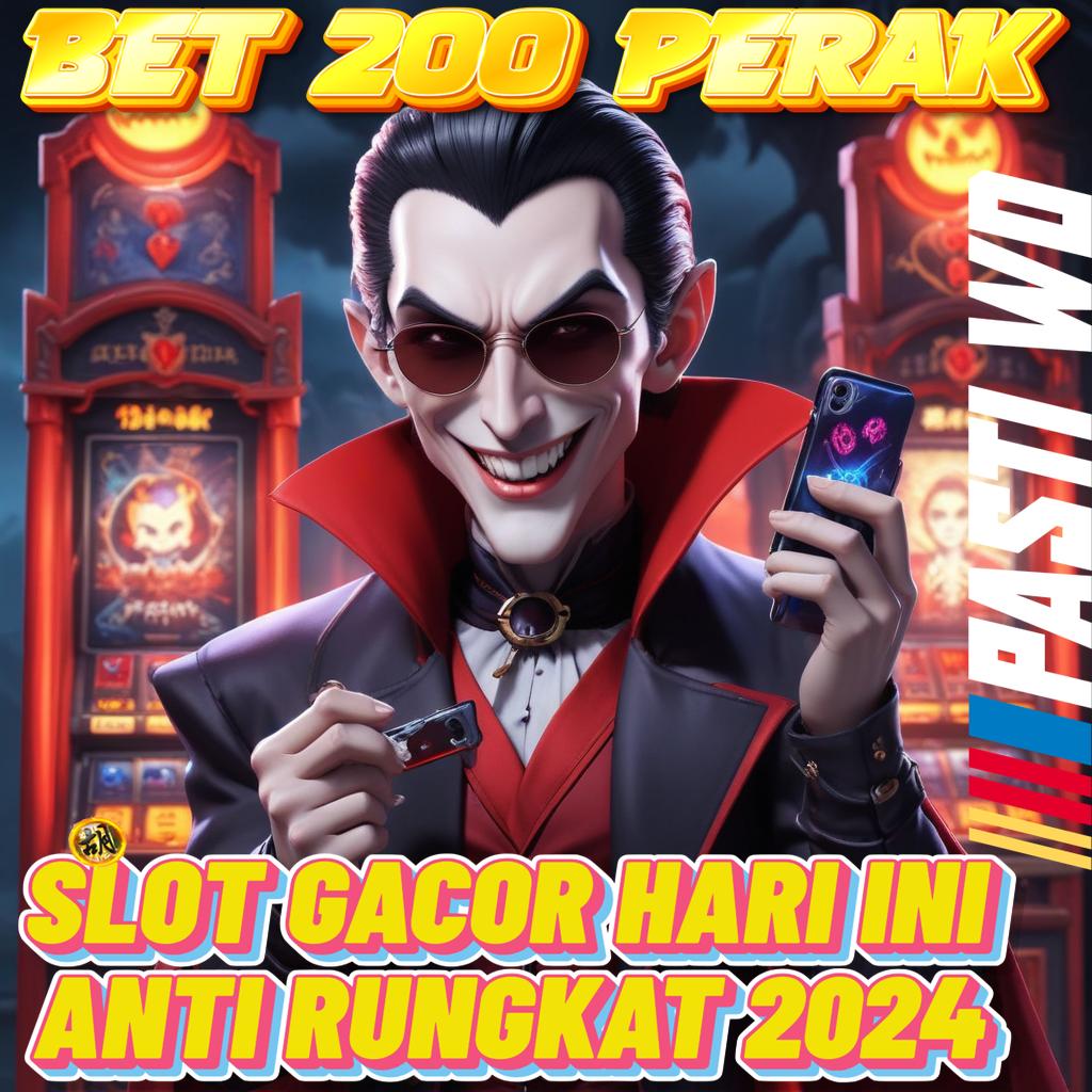 777 SLOTS APK MYANMAR LATEST VERSION penarikan tak terbatas