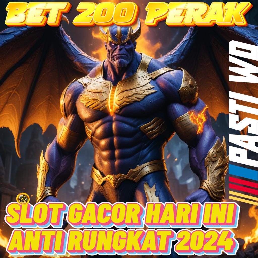 Satu77 Apk Download