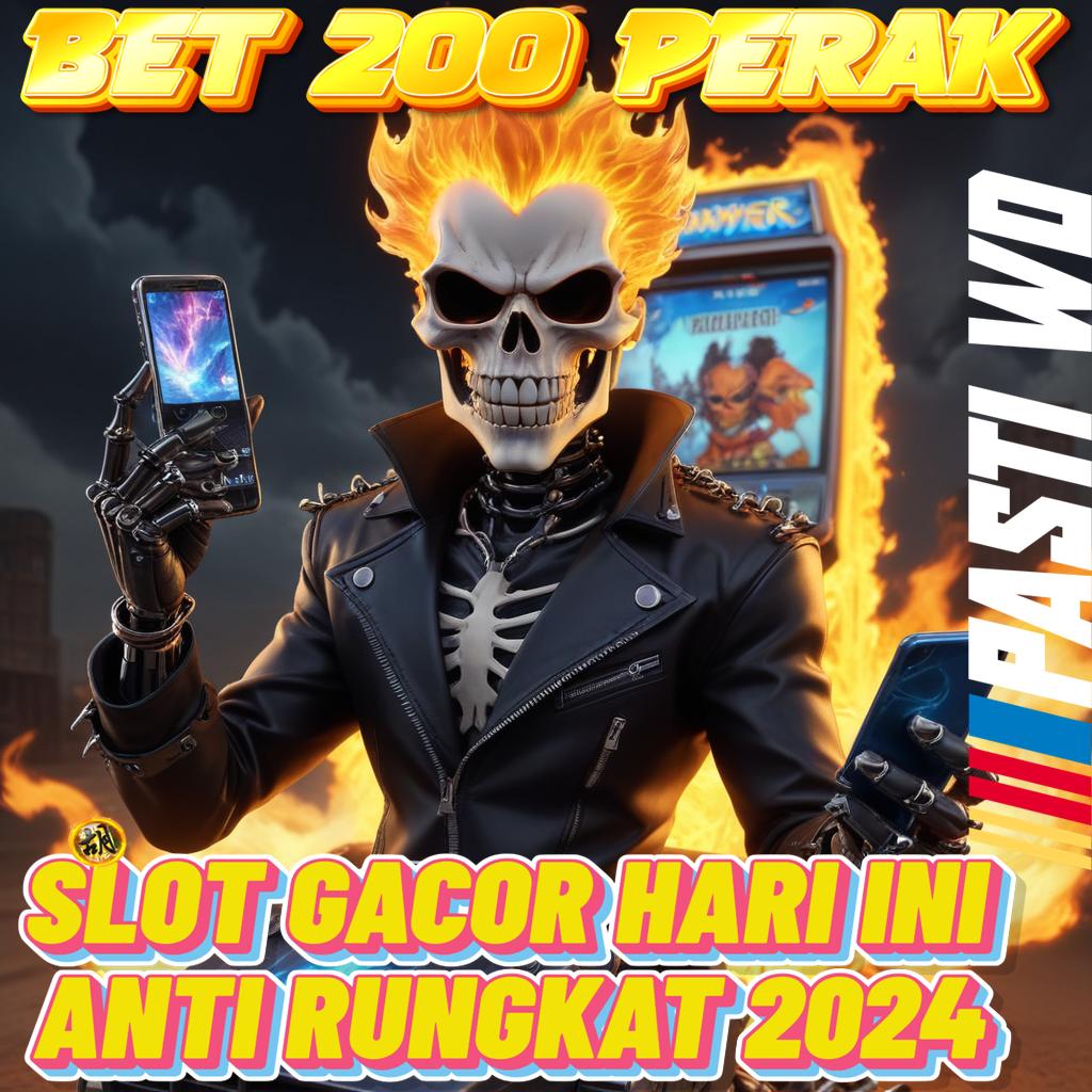 SLOT SERVER THAILAND TERGACOR 2024 langsung lengkap