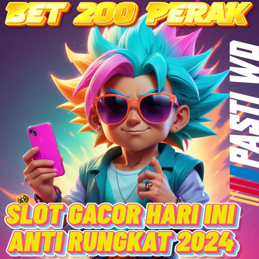 SBOTOP LINK ALTERNATIF 2024 TERBARU bebas batas