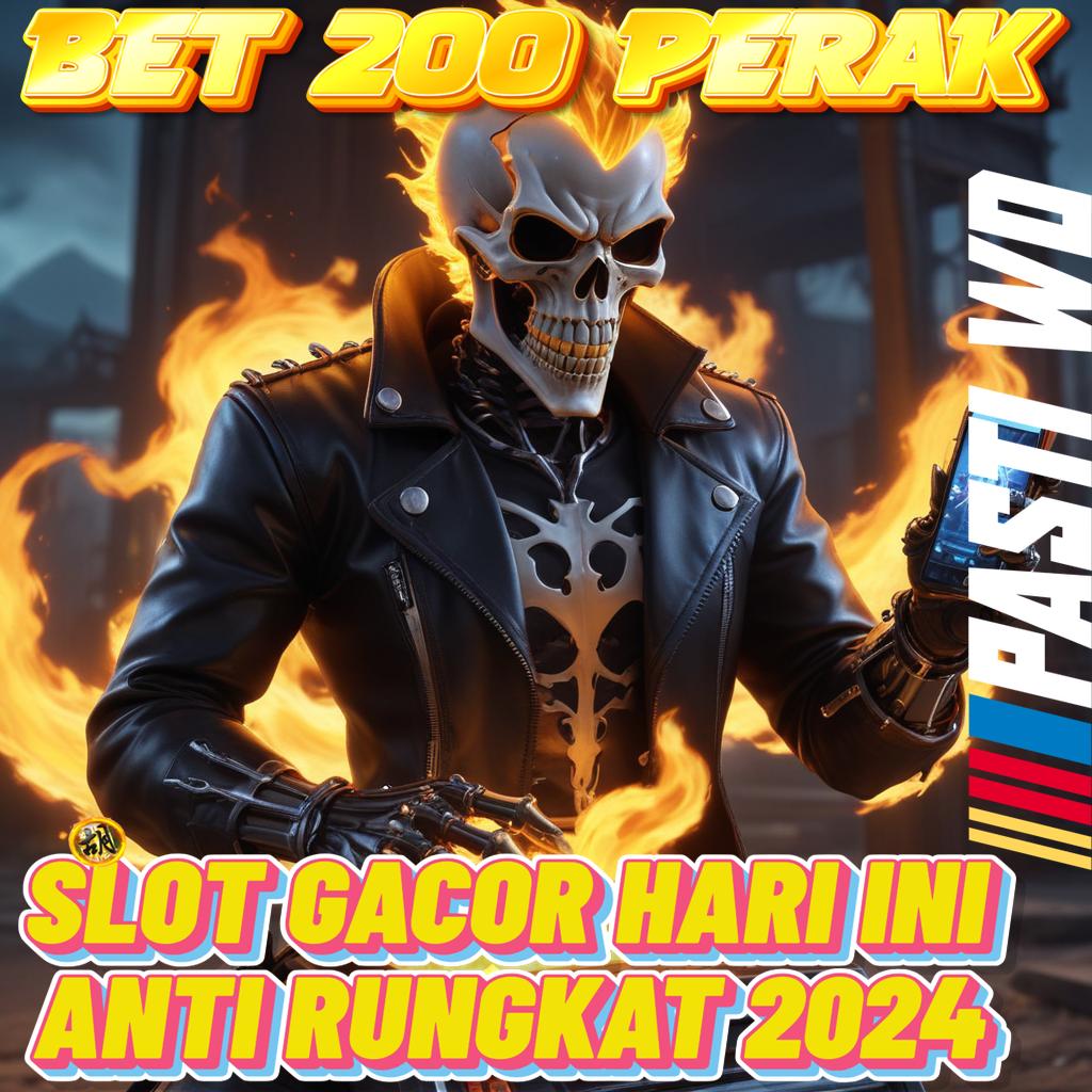 ADA 777 SLOT GACOR LOGIN Profit unggul