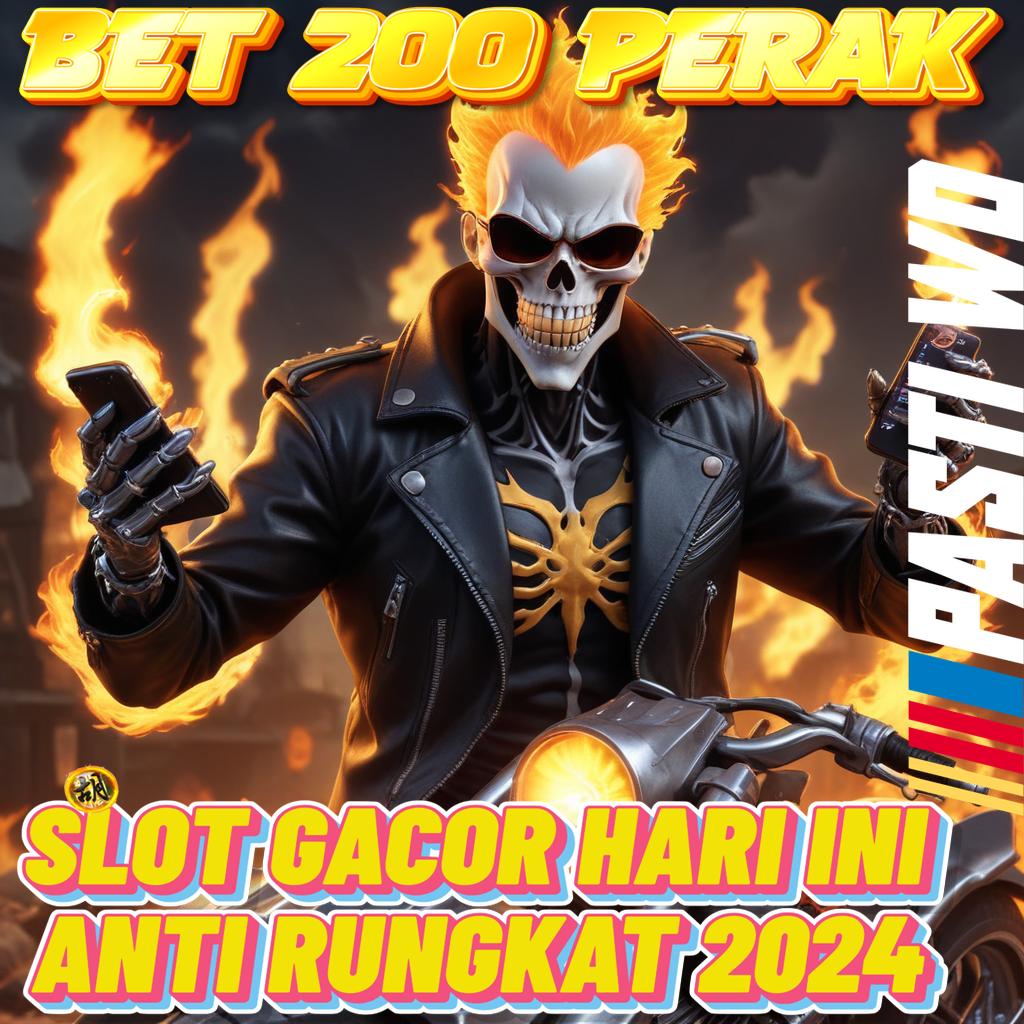 SBOTOP SLOT tarik fulus ringan