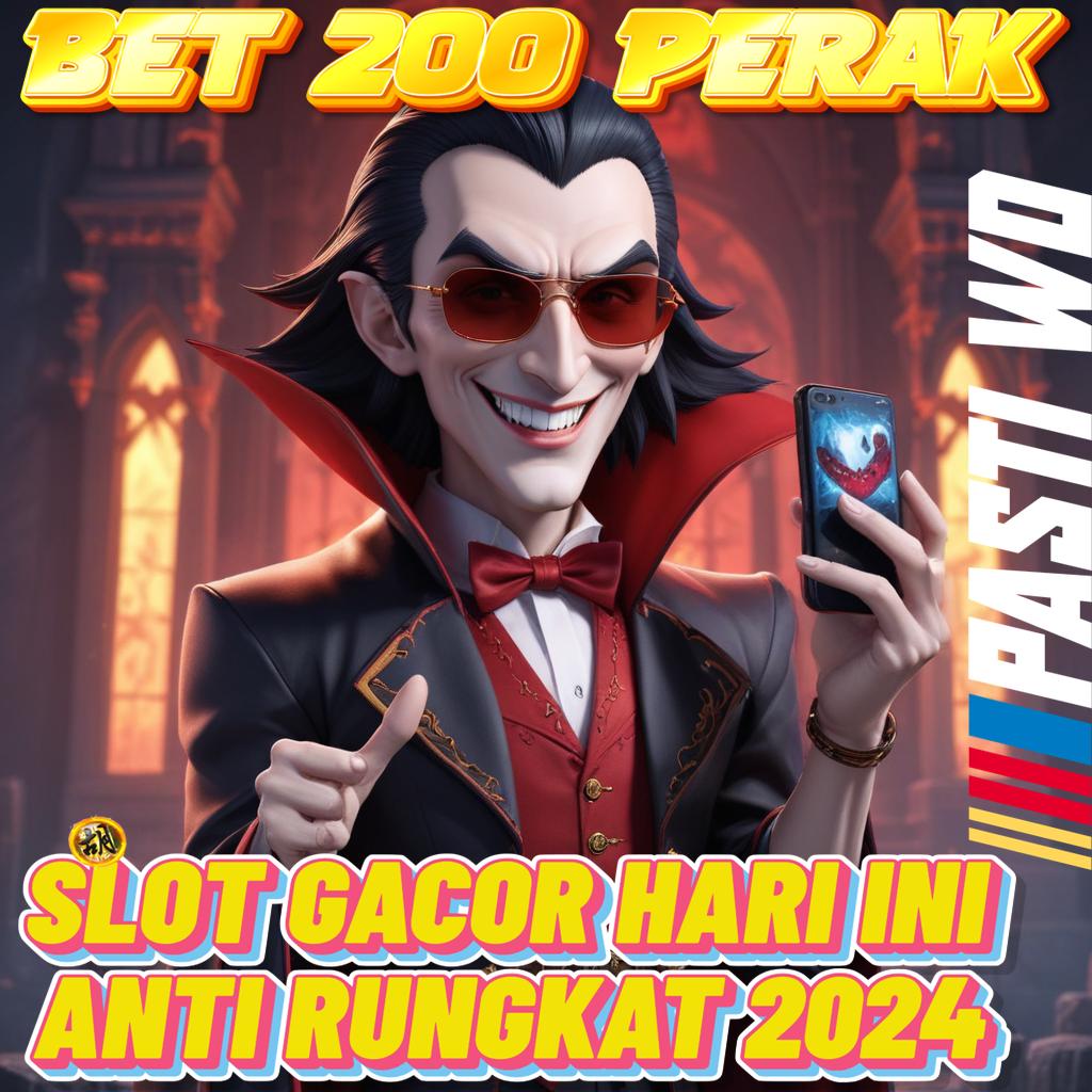 Mbah500 Daftar Situs